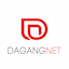 DagangNET